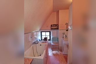  maison st-victor-de-buthon 28240