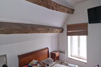  maison st-victor-de-buthon 28240