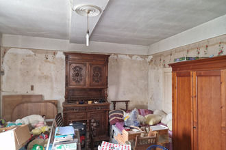  maison st-victor-de-buthon 28240