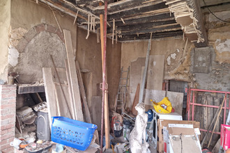  maison st-victor-de-buthon 28240