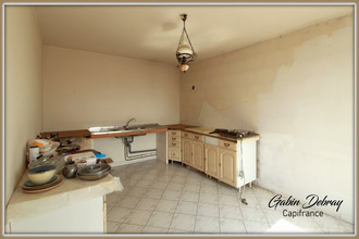  maison st-victor-de-buthon 28240