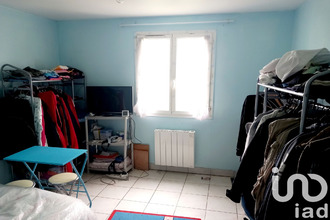  maison st-victor-de-buthon 28240