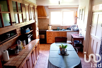  maison st-victor-de-buthon 28240