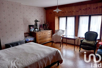  maison st-victor-de-buthon 28240