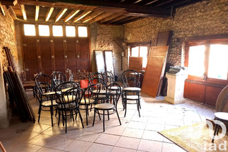  maison st-victor-de-buthon 28240