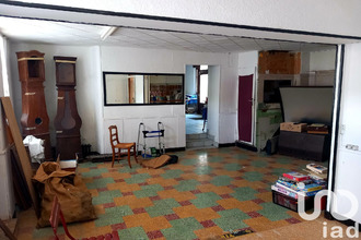  maison st-victor-de-buthon 28240