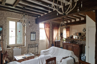  maison st-victor-de-buthon 28240