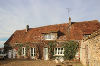  maison st-victor-de-buthon 28240