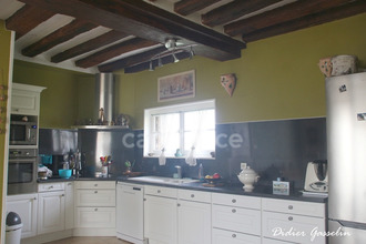  maison st-victor-de-buthon 28240