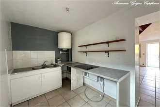  maison st-victor-de-buthon 28240