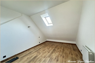  maison st-victor-de-buthon 28240