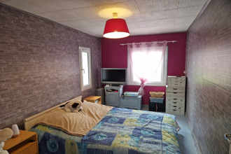  maison st-victor-de-buthon 28240