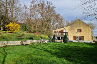  maison st-victor-de-buthon 28240