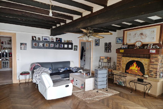  maison st-victor-de-buthon 28240