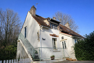  maison st-victor-de-buthon 28240