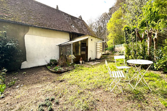  maison st-victor-de-buthon 28240