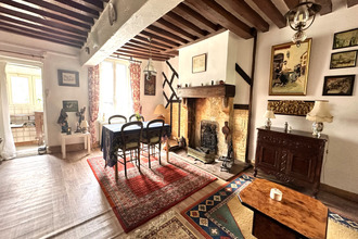  maison st-victor-de-buthon 28240