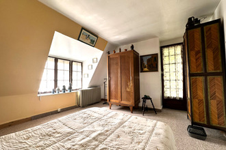  maison st-victor-de-buthon 28240