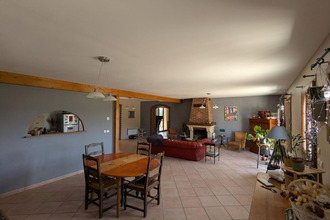  maison st-victor-de-buthon 28240
