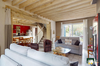  maison st-victor-de-buthon 28240