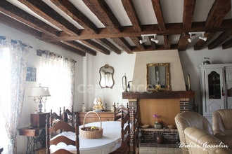  maison st-victor-de-buthon 28240