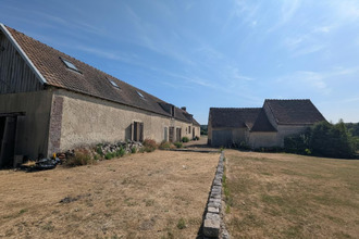  maison st-victor-de-buthon 28240