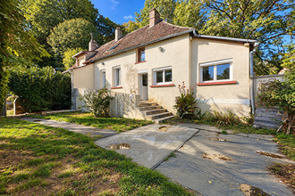  maison st-victor-de-buthon 28240
