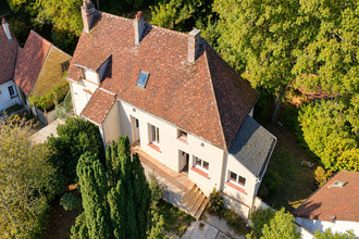  maison st-victor-de-buthon 28240