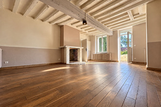  maison st-victor-de-buthon 28240