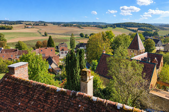  maison st-victor-de-buthon 28240