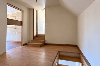  maison st-victor-de-buthon 28240