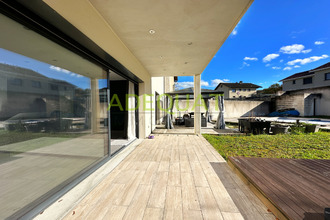  maison st-victor-de-cessieu 38110