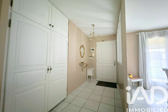  maison st-victor-de-cessieu 38110