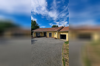  maison st-victor-de-cessieu 38110