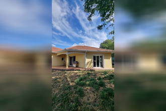  maison st-victor-de-cessieu 38110