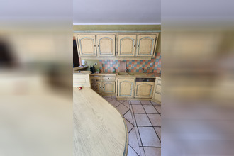  maison st-victor-de-cessieu 38110