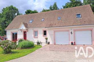  maison st-victor-de-chretienville 27300