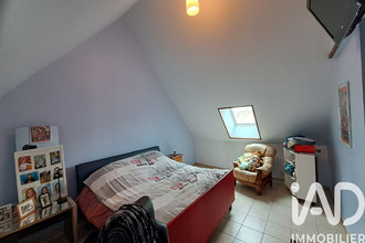  maison st-victor-de-chretienville 27300