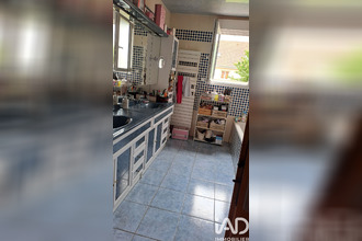  maison st-victor-de-chretienville 27300