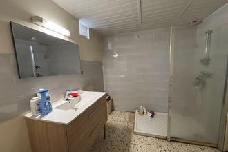  maison st-victor-de-malcap 30500