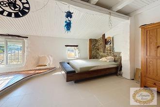  maison st-victor-de-malcap 30500