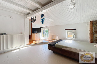  maison st-victor-de-malcap 30500