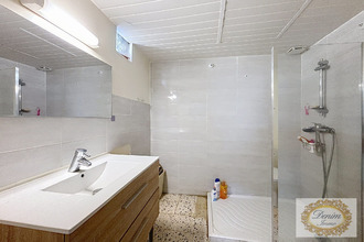  maison st-victor-de-malcap 30500