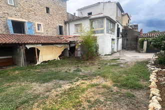  maison st-victor-de-malcap 30500