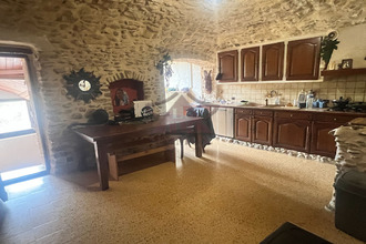  maison st-victor-de-malcap 30500