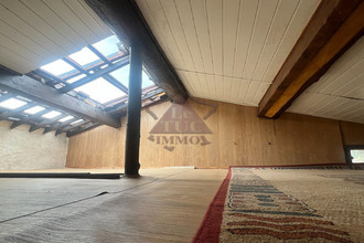  maison st-victor-de-malcap 30500