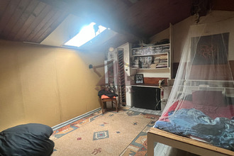  maison st-victor-de-malcap 30500