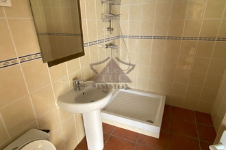  maison st-victor-de-malcap 30500