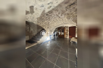  maison st-victor-de-malcap 30500