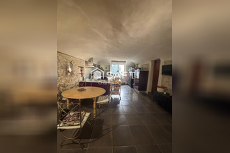  maison st-victor-de-malcap 30500